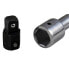 JBM 1/2´´ 1.4kg cross key welded joint