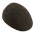 LANCASTER Cal004-1 Beret