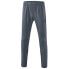 ERIMA Performance Tracksuit Pants