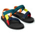 IZAS Murero sandals