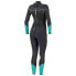 SCUBAPRO Sport diving wetsuit 3 mm