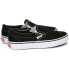 Vans Classic Slip