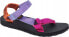 Teva W'S Original Universal, MPKM, 42 (us 11); uk 9