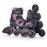 TEMPISH Ayroo Top Woman Inline Skates