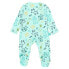 BOBOLI Animals Romper