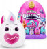 Figurka Zuru ZURU Rainbocorns Eggzania Surprise Series 1, toy figure (assorted item, one figure)