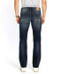 Men's Relaxed Straight Driven Jeans