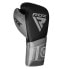 RDX SPORTS Mark Pro Fight Tri Korta 2 Boxing Gloves