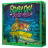 ASMODEE Scooby Doo Board Game