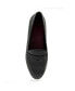 Benvenuto Casual-Loafer