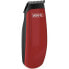 WAHL Homepro 100 hair clippers