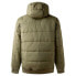 PEPE JEANS Graham jacket