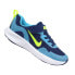 Nike Wearallday PS