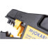 JOKARI Super 4 Pro 0.2-6.0 mm Wire Stripper Pliers