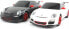 Rastar RASTAR 1:24 RC car model Porsche GT3 RC, 39900