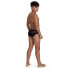 SPEEDO Logo 6.5 cm Swimming Brief