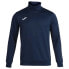 JOMA Combi sweatshirt