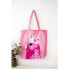 MAXWELL AND WILLIAMS Pete Cromer 41x42 cm Galah Tote Lunch Bag