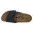 Birkenstock Catalina