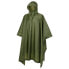 BRANDIT Trekker Ripstop Poncho