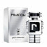 Мужская парфюмерия Paco Rabanne PHANTOM EDT 50 ml