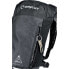 AMPLIFI TR4+2.0L Bladder hydration backpack 4L