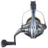 SHIMANO FISHING REELS Ultegra HG FC spinning reel