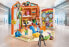 Playmobil Zestaw My Life 71536 Sklep z zabawkami