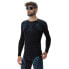 UYN Running Ultra1 long sleeve T-shirt