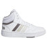 ADIDAS Hoops 3.0 Mid trainers