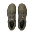 Puma Desierto V2 Wtr Rubber M