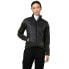 SUPER.NATURAL Alpine Aloof jacket