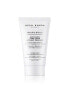 Acca Kappa Muschio Bianco Hand Cream Intensive Treatment (75 ml)