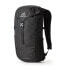 GREGORY Nano backpack 16L