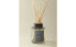 (100 ml) black vanilla reed diffusers