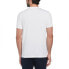 ORIGINAL PENGUIN Hd Graphic Logo Pete Fill short sleeve T-shirt