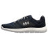 HELLY HANSEN Skagen F1 Offshore trainers