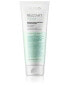 Revlon Professional Re/Start Volume Magnifying Melting Conditioner