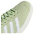 ADIDAS ORIGINALS Gazelle trainers