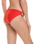 Hutch Valenza Bikini Bottom Women's