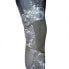 PICASSO Camo Ghost spearfishing pants 3 mm