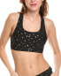 Spiritual Gangster Studio Dream Tech Bra Women's