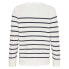 SEA RANCH Francoise long sleeve T-shirt