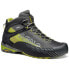 ASOLO Eldo Mid GV MM Hiking Boots