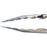 KITCHENCRAFT 30 cm Kitchen Tongs