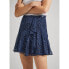 PEPE JEANS Cressida Short Skirt