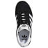 ADIDAS ORIGINALS Gazelle trainers