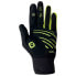 ALE Wind gloves