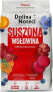 Dolina Noteci DOLINA NOTECI Premium Wołowina- karma suszona dla psa 9kg