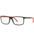 Men's Eyeglasses, PH2126